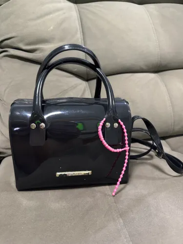 Bolsa Petite Jolie