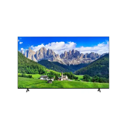 Smart Tv LG 43 Ultra HD 4K Wifi Alexa - Nova Lacrada na Caixa