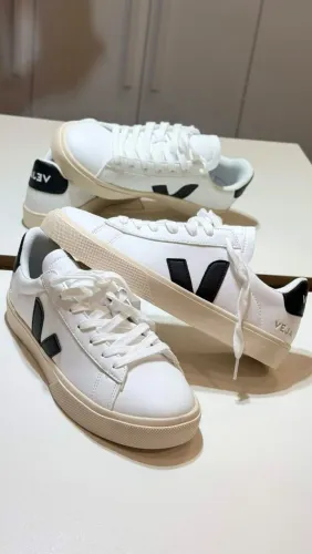 Tenis Veja
