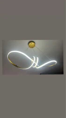 Lustre 