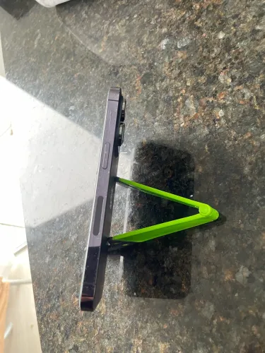 iPhone 14 Pro 256gb