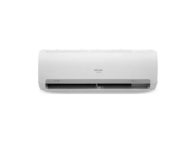 Ar condicionado split 9000btus Midea 