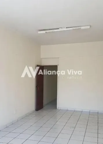 Copacabana | Sala