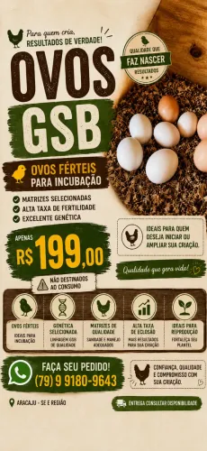 Ovos