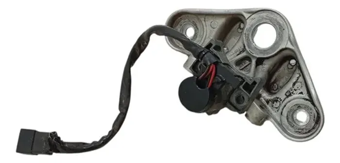 Mesa Superior Cg 150 Ex 2014 2015