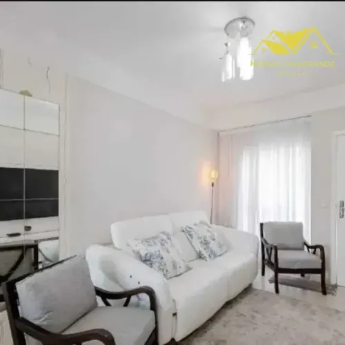 Sobrado com 3 dormitórios à venda, 130 m² - Uberaba - Curitiba/PR