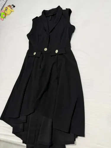 Vestidos