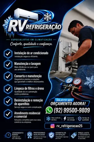 Limpeza de spliy e outros
