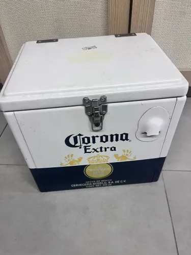 Coler Corona