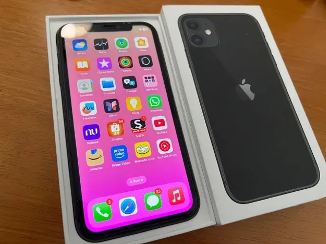 celular