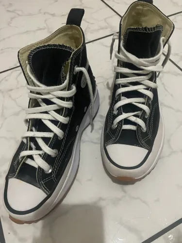Tênis all star
