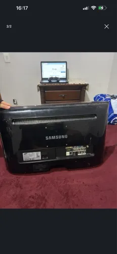 Monitor sansung