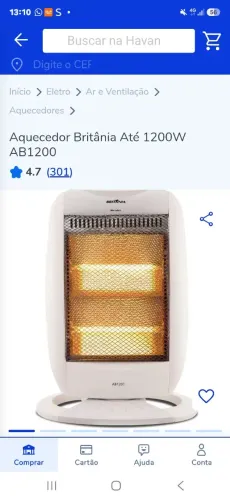 Vende se 