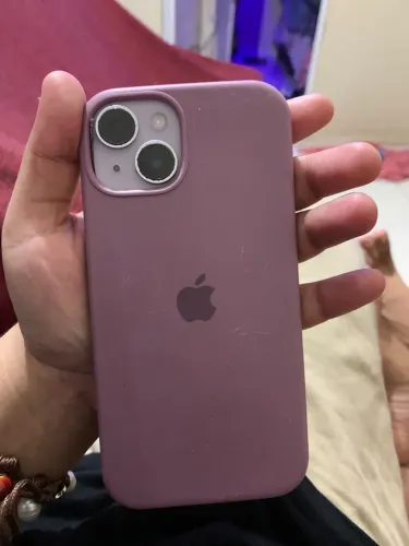 iPhone 14