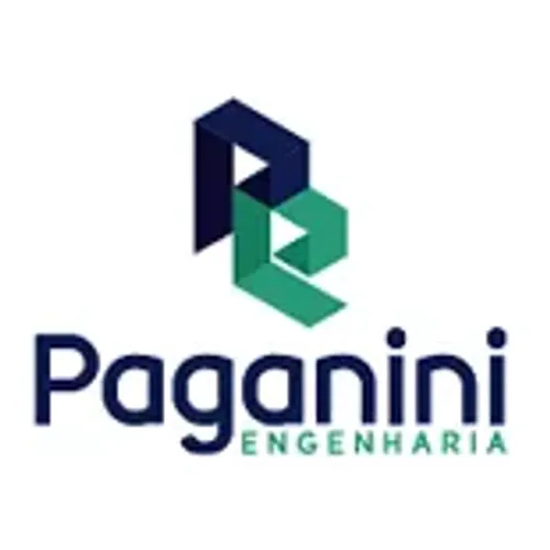 CONTRATAÇÃO PEDREIRO E CARPINTEIRO