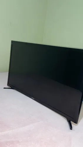Smart TV Samsung 32? LED