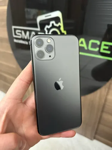 11pro