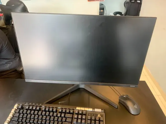 Monitor Samsung T350 | 27 Polegadas