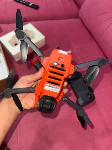 Drone XIAOMI FIMI X8 MINI