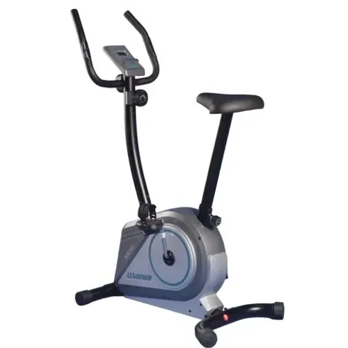 Bike Vertical Residencial 