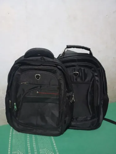 Dois bornal top resistente 