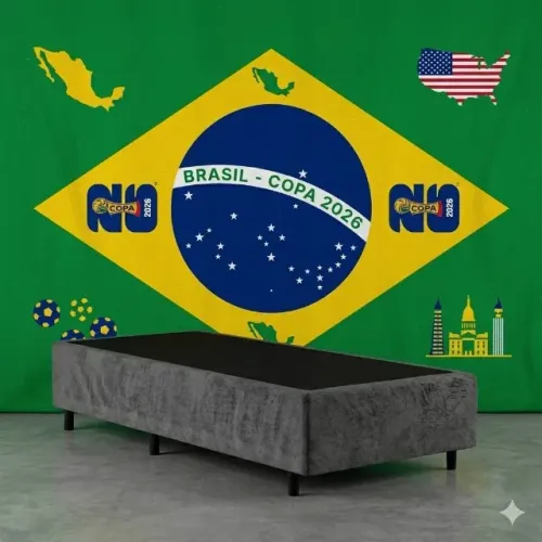 base box solteiro 088x188 - novas