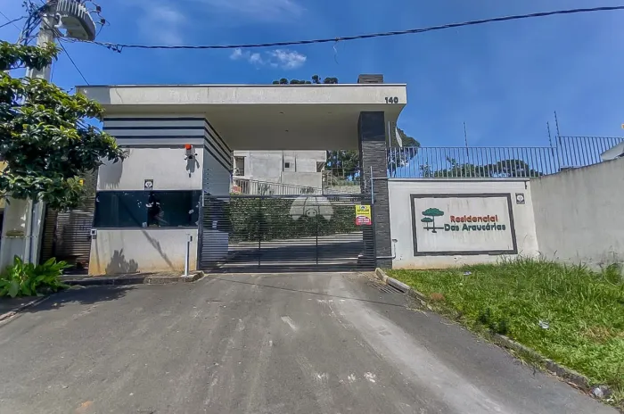 Vendas Terreno Colombo PR