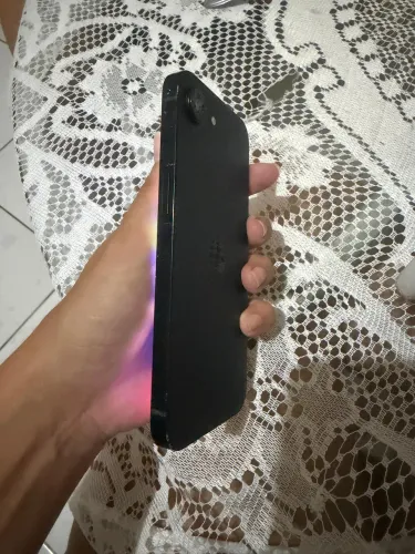 iPhone 16E 264 GB 