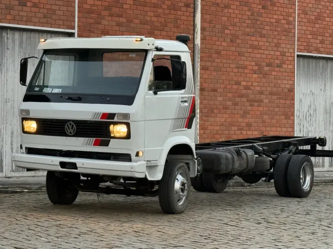 VW 7-110S