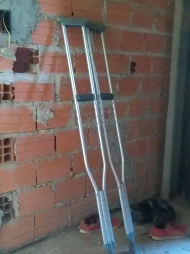 Muleta