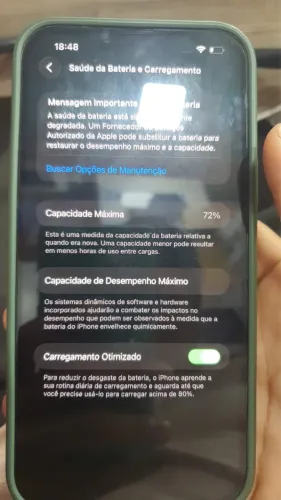 13 Pro Max