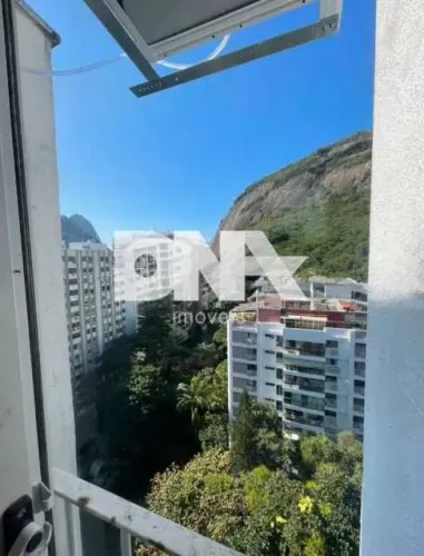 Apartamento : / Residencial / Botafogo