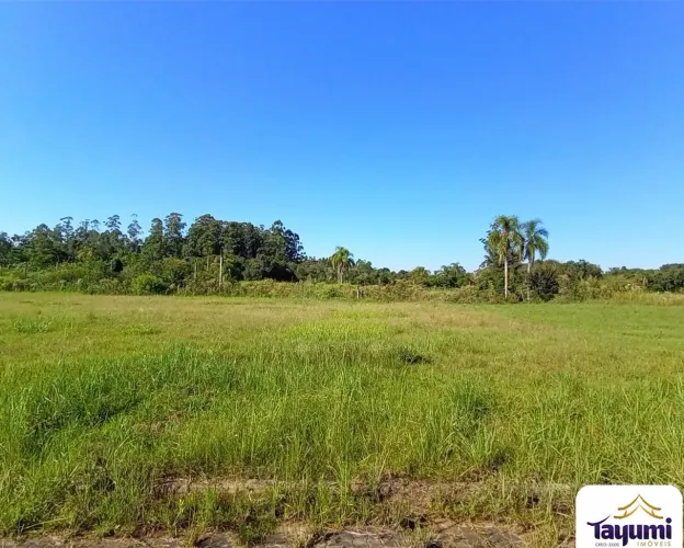 Terreno à venda em Vera Cruz-RS, bairro Gressller, com 450m² de área!