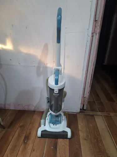 Aspirador 220v
