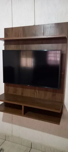 Painel para TV