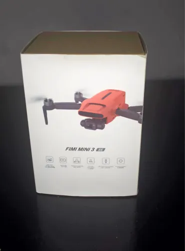 Drone