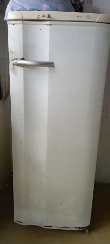 Vendo 300 Reais