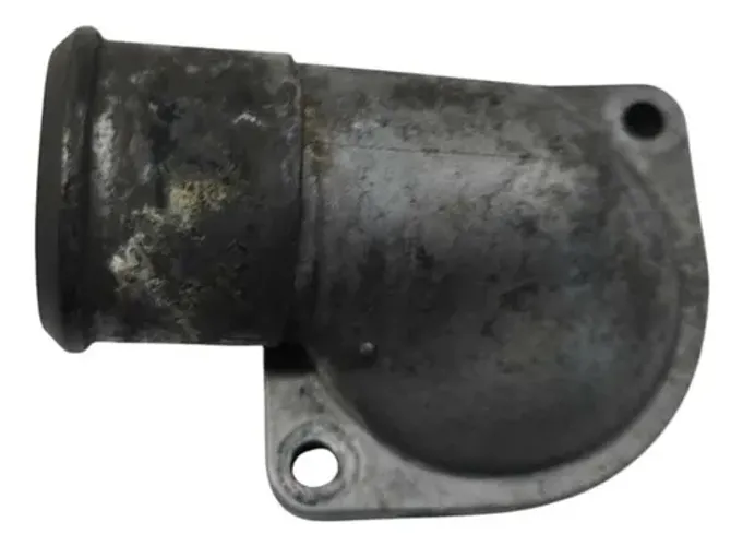 Cavaleta Agua Motor Subaru Forester Xt 2010 
