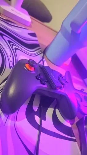 Manete Gamesir PC