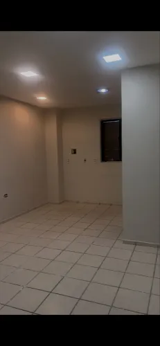 Loja/Sala comercial
