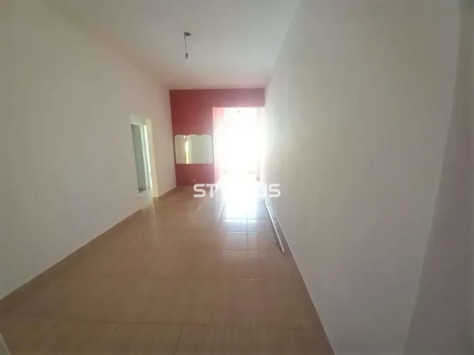 Apartamento em Rua Vinte e Quatro de Maio - 73m² (Ref: CA6603)