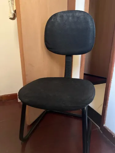 Cadeira