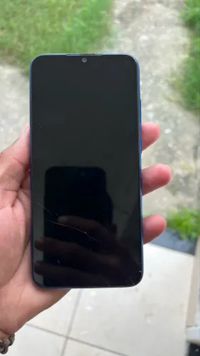 Redmi note 8 64gb
