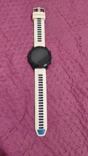 Amazfit GTR 2 New