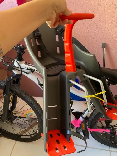 bicicleta aro 29