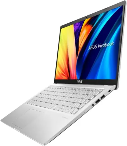 Notebook novo e lacrado Ryzen 5 com SSD NVMe 512GB e Windows original ativo