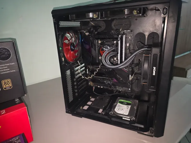 Computador
