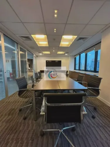Conjunto, 600 m² - venda - locação - Itaim Bibi - São Paulo/SP