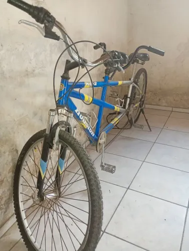 Pra vender