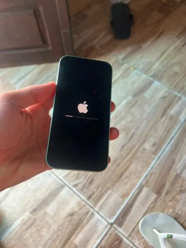 iPhone 15 Todo Original
